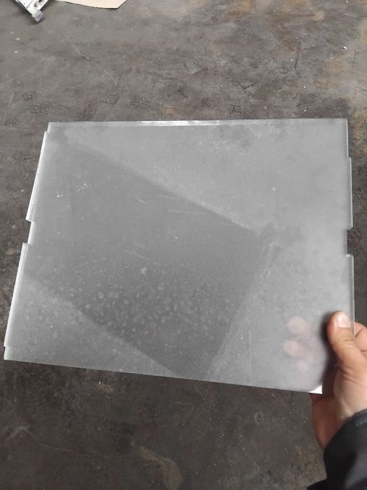 Продам Оргстекло