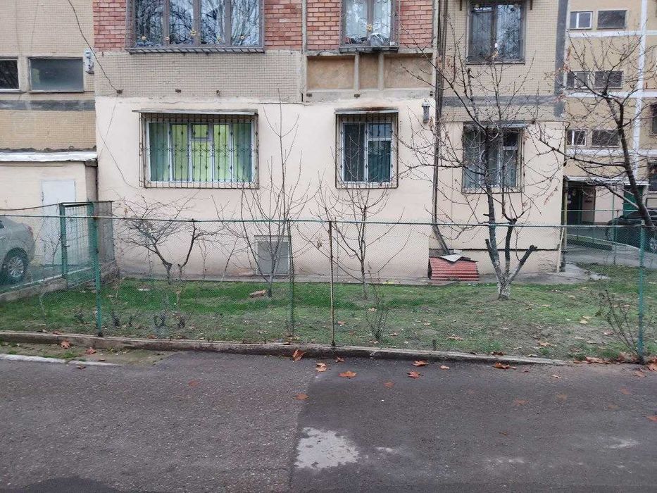 [O1] продается 2/1/9 в массив Риезий ор Паркентский рынок