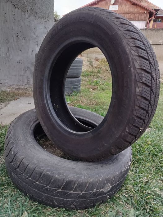 Vând roti, jante, cauciucuri, căști moto