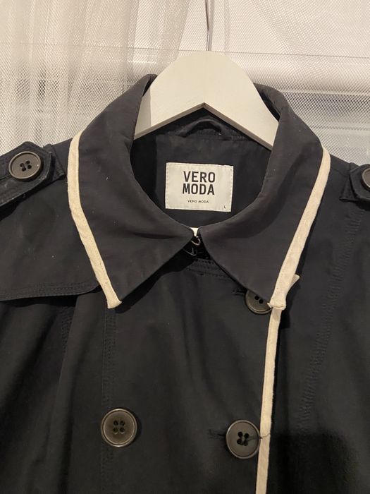 Trenci Vero Moda