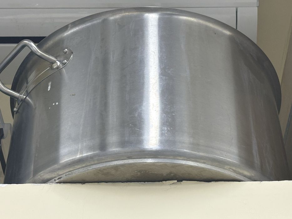 Оборудование для ресторана