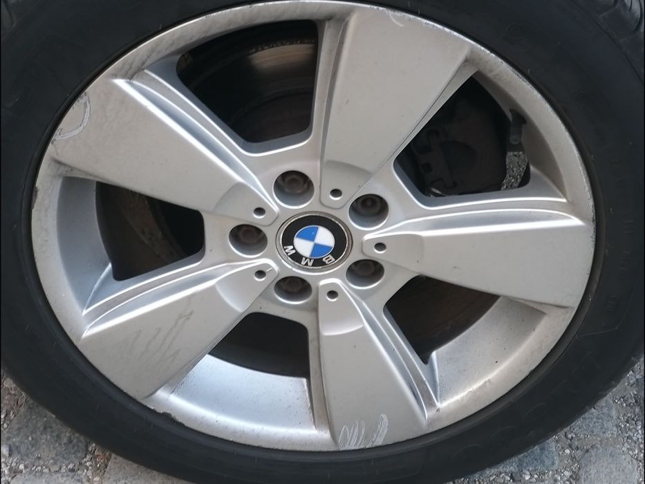 На части БМВ Х3/BMW X3 3.0 бензин