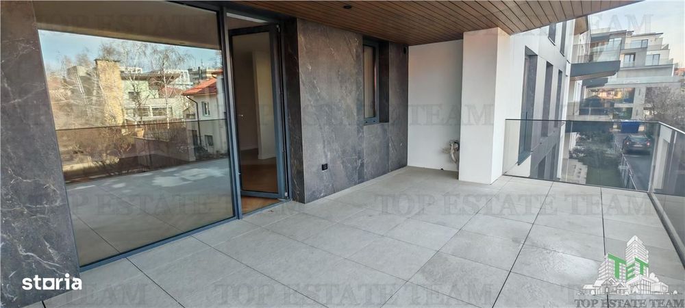 Apartament de 3 camere , cu finisaje premium, 90mp, toate utilitatile,