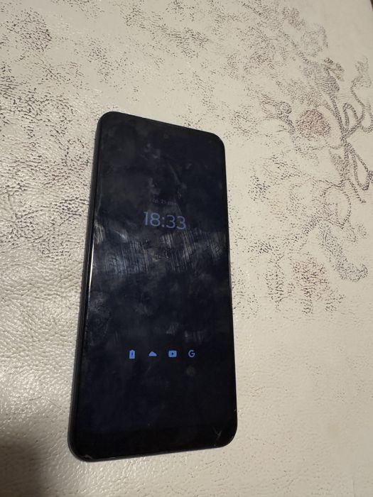 Motorola moto g play - 2023