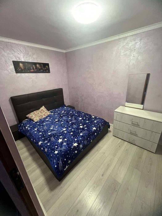 Exlusiv apartament de vanzare