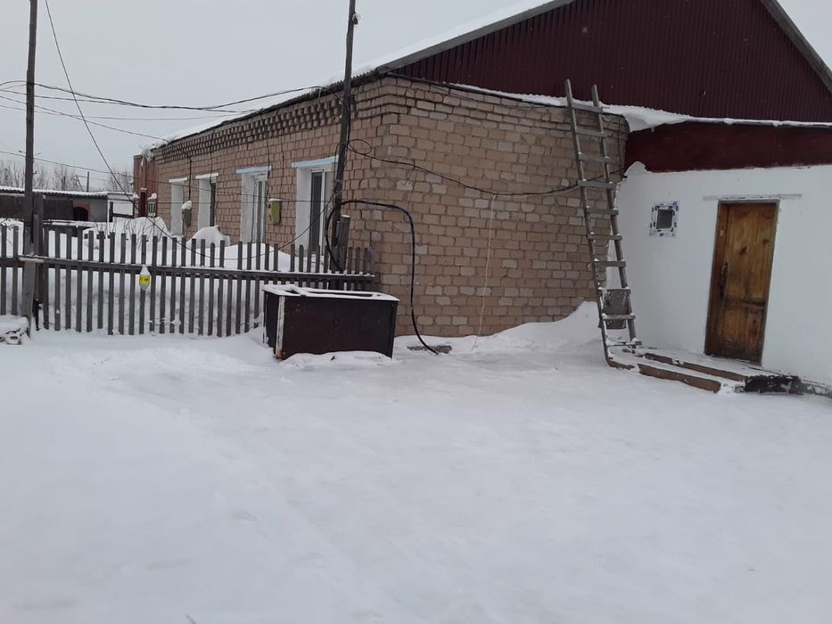 продам частный дом