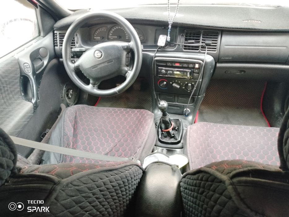 Обмен авто вложение не требует