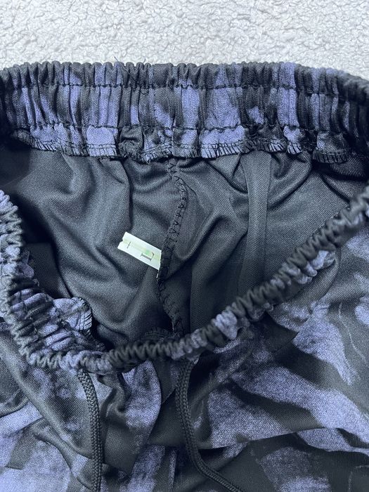 Pantaloni dama trening