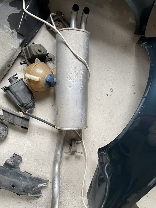 Piese golf 4 16 16 v .