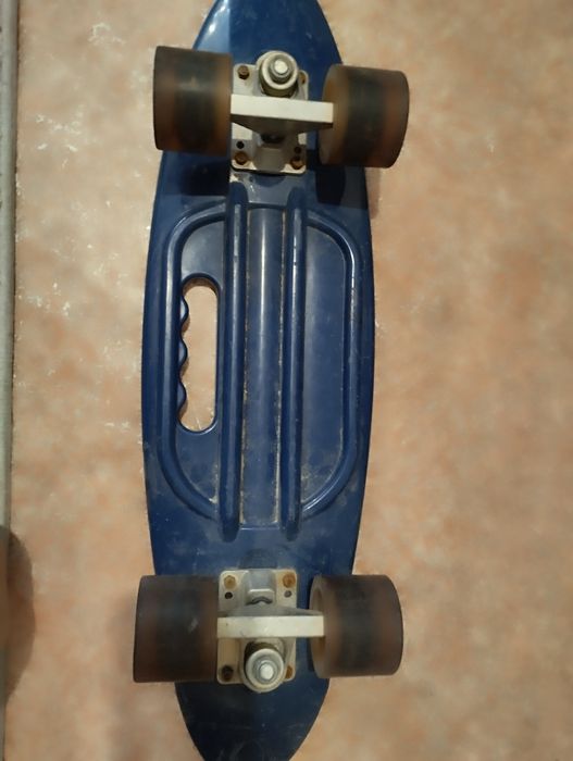 Продам детскую доску для катания