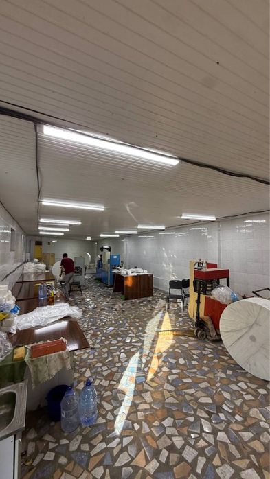 40 sotix yer sotiladi zangiota boz suv