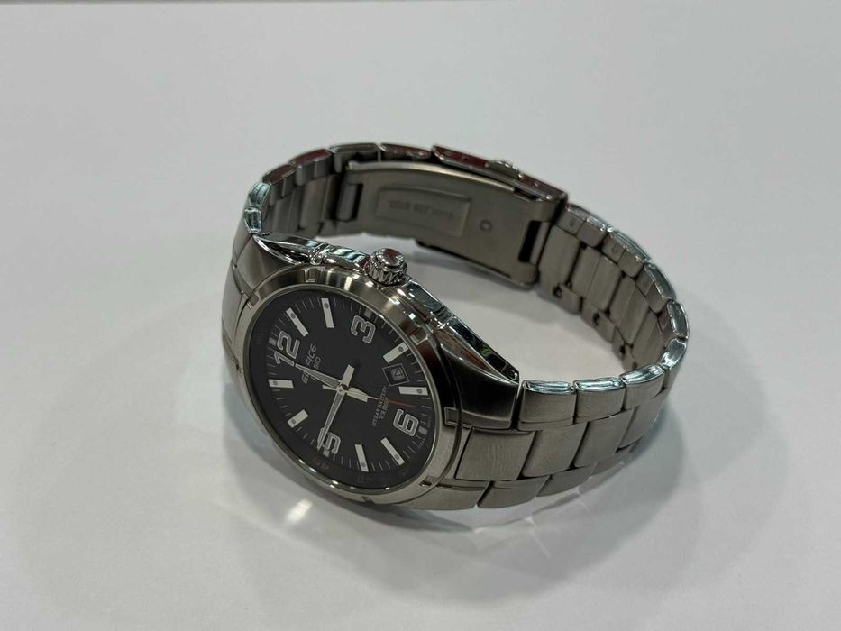 Мъжки часовник Casio Edifice EF-125