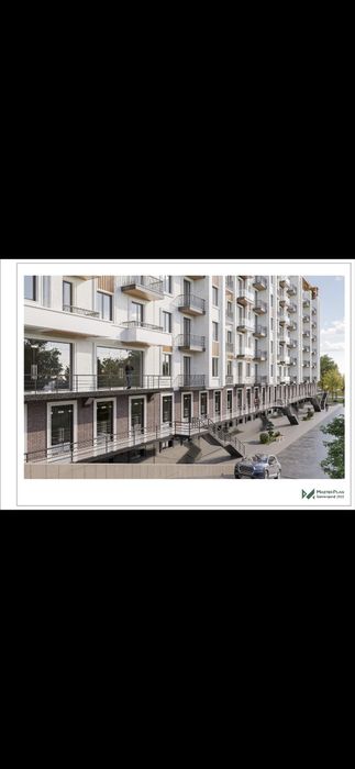 Kvartira sotiladi uy sotiladi yangi uylar