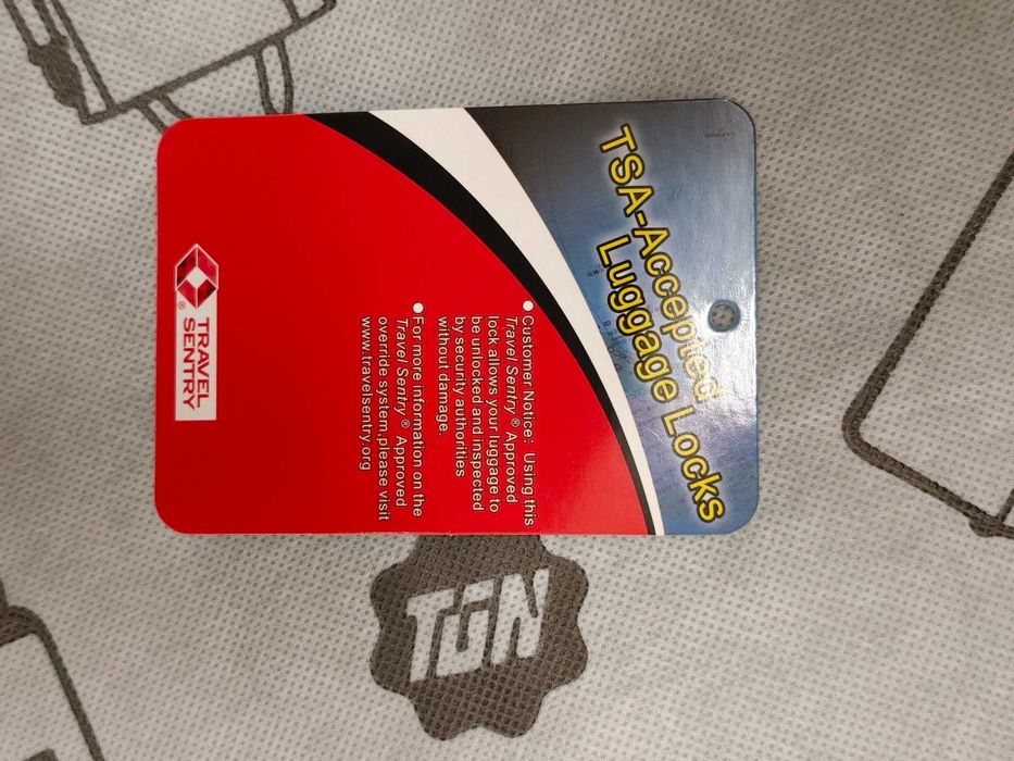 Раница Tigernu "Bizzare "