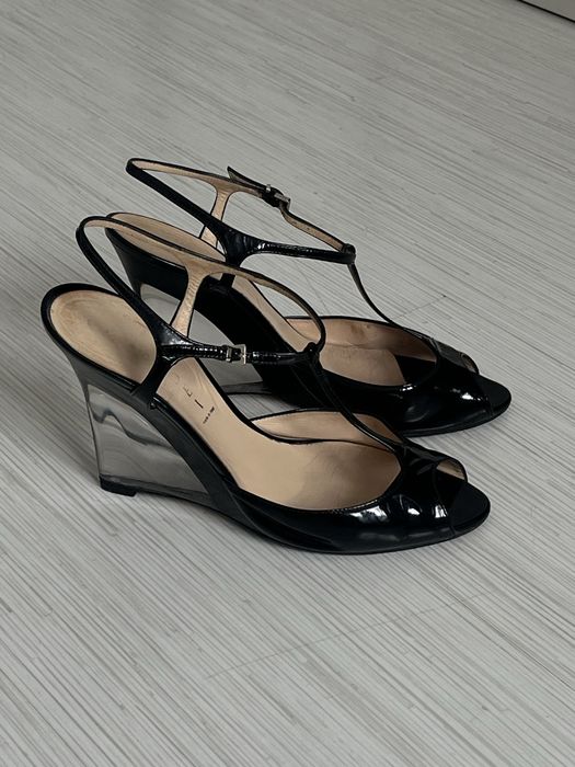 Босоножки Casadei