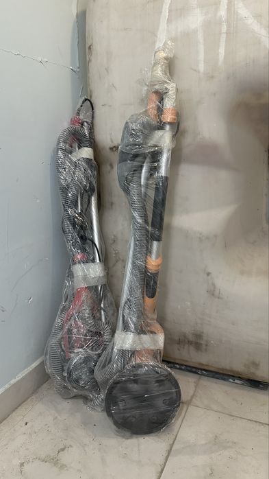 Шкурка аппарат. Жираф.