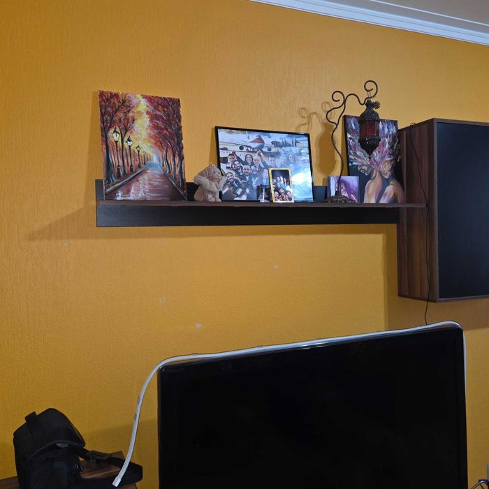 Продавам холно обзавеждане