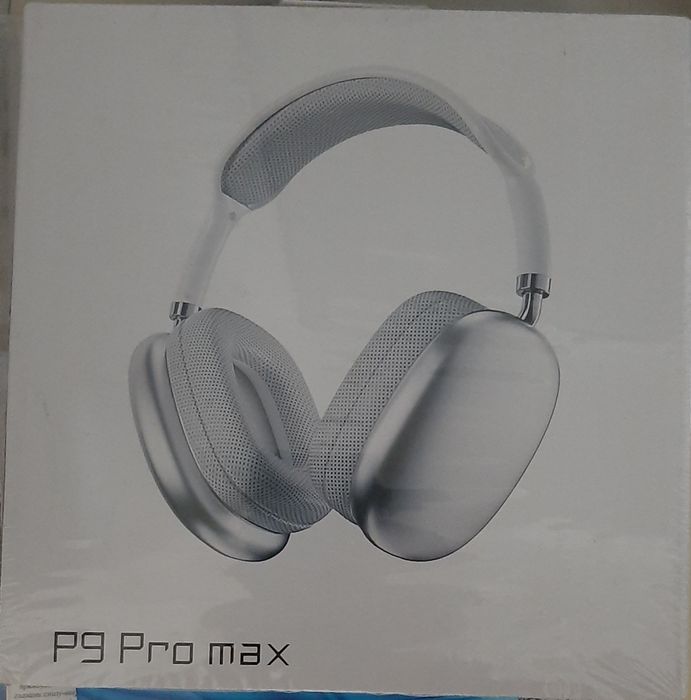 Новый планшет Samsung