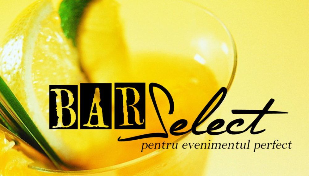 Grafica pentru meniuri pliante afise carti de vizita