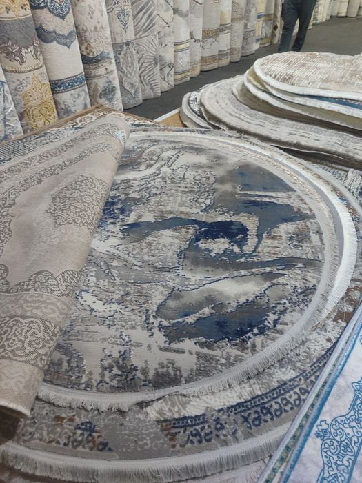 Gilam va karvalan, gazon hizmatlar mavjud qulay narxlarda 
Murojat uch