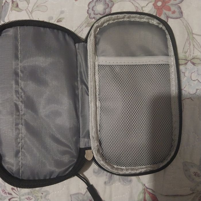 Продам кошелек органайзер