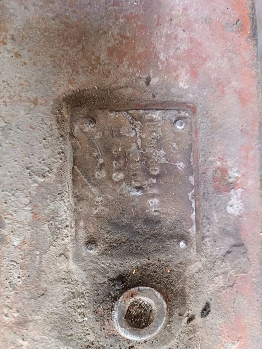 редуктор понижающий