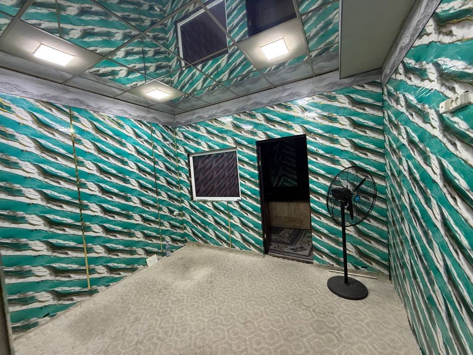 Аренда Кабинета на Дружбе Народов