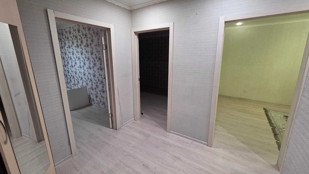 Срочно продам квартиру