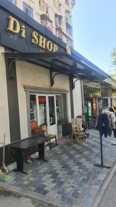 Козирок решетки перилла...Kozerok, svarka, reshetka, perila, naves. Ко