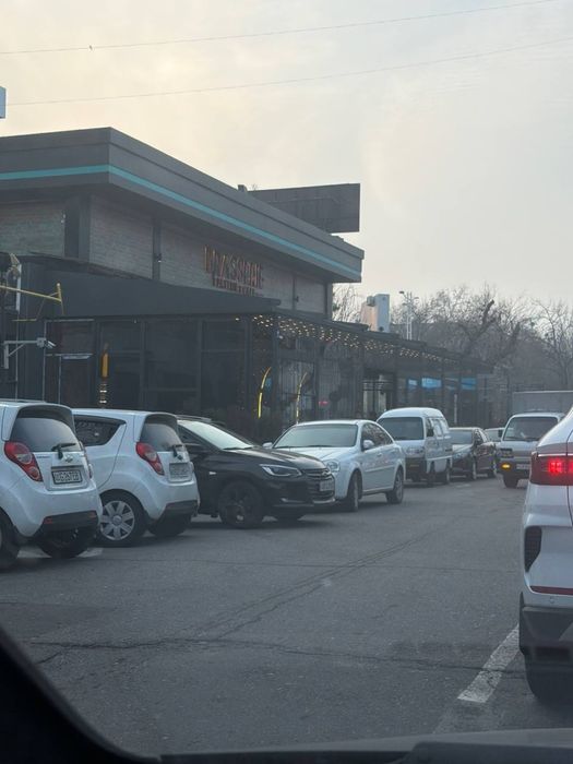 Земля на продажу 13 соток.Алайский.Минор