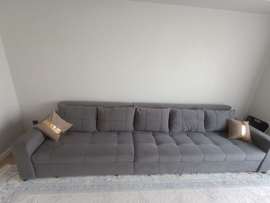 Продам диван в отличном состоянии