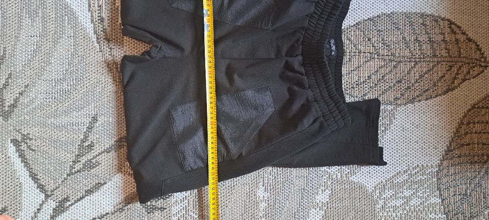 Дамски екип Lucy