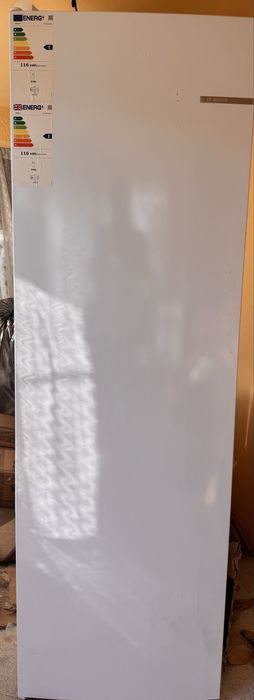De vanzare frigider Beko. Stare foarte buna!