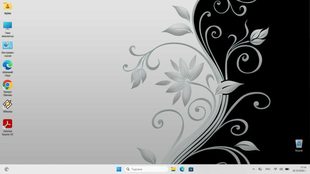 Fujitsu Lifebook A3510  i3 1005G1/8GB/256SSD/FHD