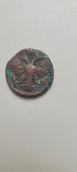 Продаются  монеты рубли