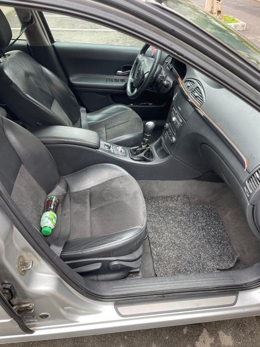 Vand Renault Laguna  2006