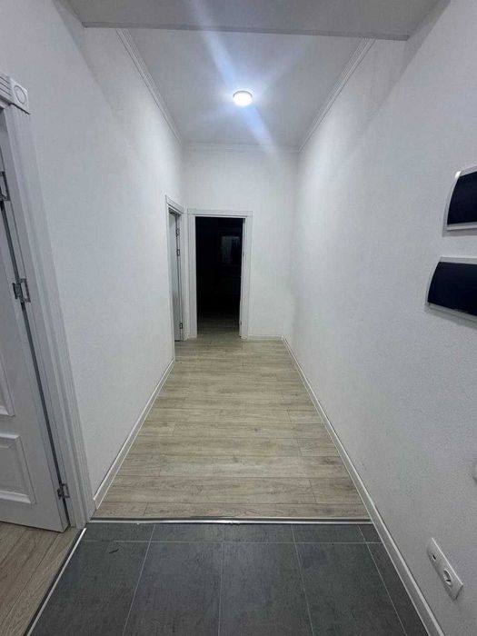 "СРОЧНАЯ ПРОДАЖА ‼️Greenwich 2ком 56м2 Узбум, Электроаппарат Арзон ‼️