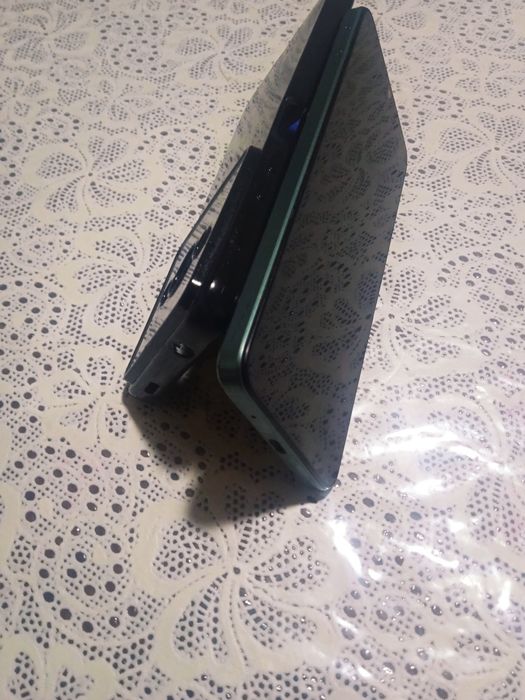 Redmi a3 dak karobka bilan