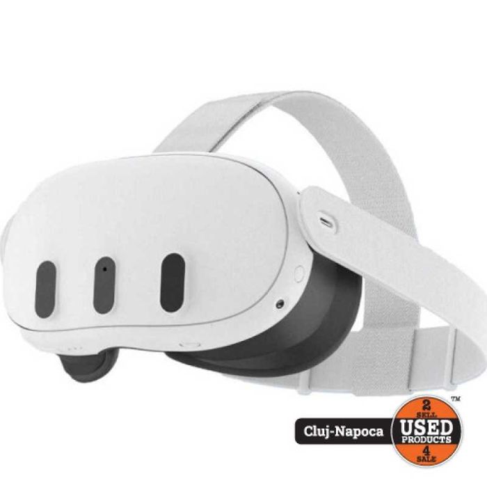 oculus quest 2 64gb • Anunturi gratuite • OLX.ro