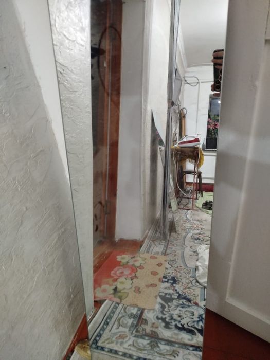 Продам два зеркала в идеальном состоянии