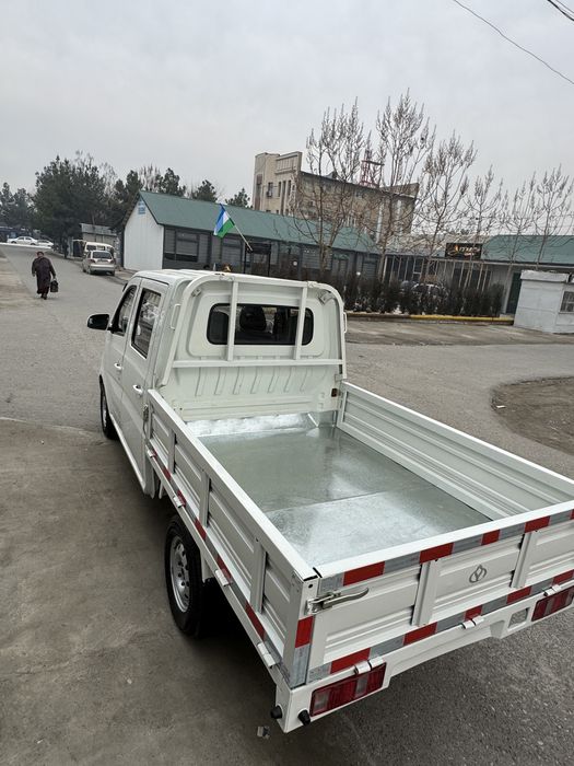 Changan 69 talik Lyukc