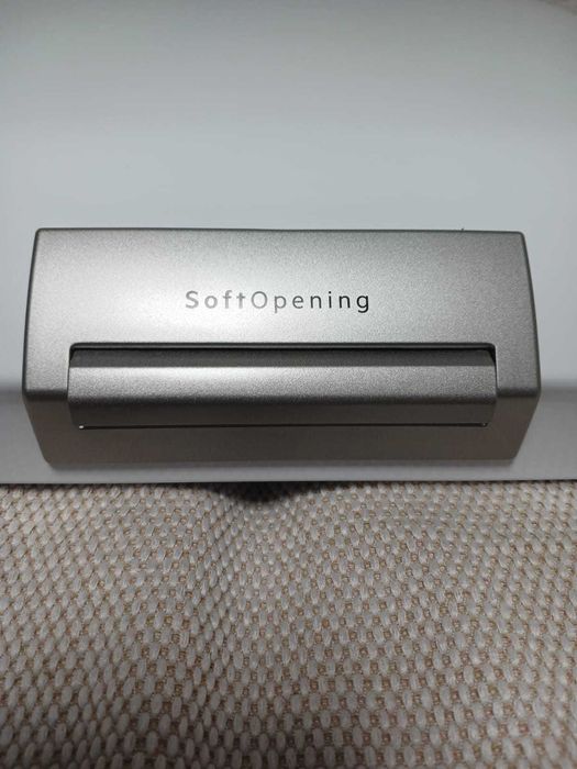 Usa(capac) complet masina splat rufe AEG,Electrolux