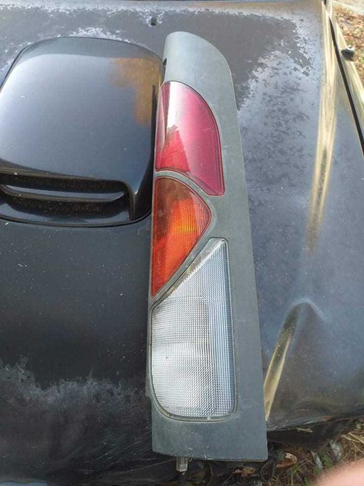 Стопове за рено меган