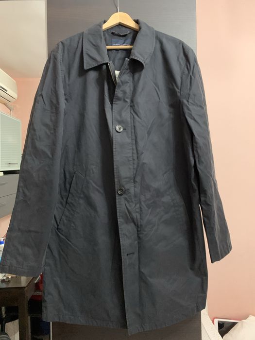 Selected Homme мъжко яке черно