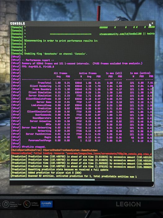 Материнская плата MSI B550 PRO-VDH
