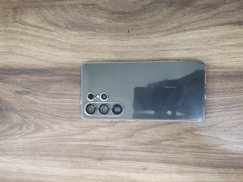 De vânzare S 25 ultra