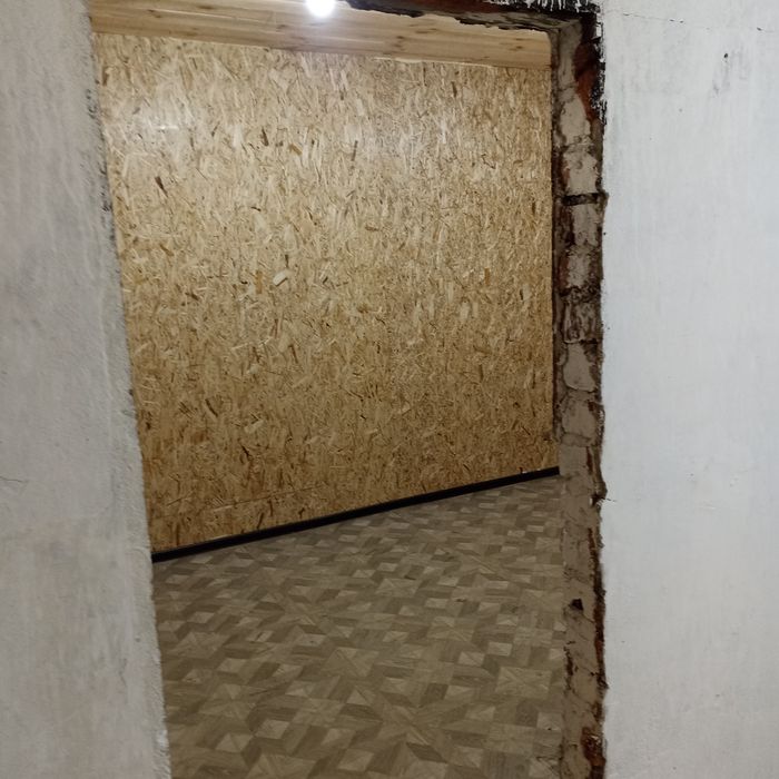 Помещение в аренду - ЦЕНТР.