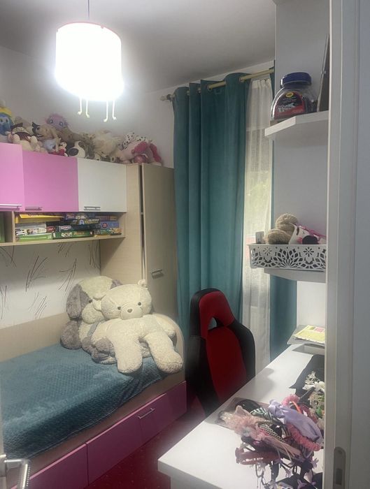 Apartament – Ilfov - Mai multe