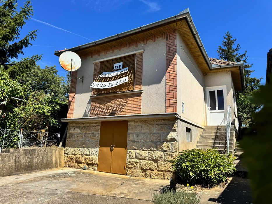Casa de vanzare Carei