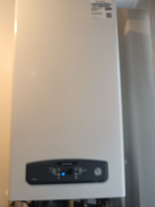 Apartament de închiriat